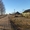 дом у озера Езерище (станция ЖД в 2 км и трасса Е-95 Питер Одесса) - Изображение #10, Объявление #879650