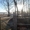 дом на берегу озера Езерище (станция ЖД в 2 км и трасса Питер Одесса) - Изображение #1, Объявление #879659