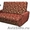 кресло-диван-кровать - Изображение #5, Объявление #897323