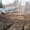 Продажа участка в Новожилово, 52 км. от СПБ. - Изображение #6, Объявление #907715