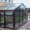 Зимние сады и другие светопрозрачные конструкции качественно с гарантией! #902505