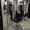 Салон красоты на Комендантском проспекте, студия красоты, парикмахерская, бизнес - Изображение #2, Объявление #910779