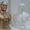  статуэтка бюст Ленина #911424