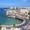 Курсы английского языка на Мальте #917633
