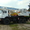 Автокран 25 тонн Галичанин КС 55713-5 #910583