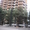  Ялта, АР Крым-19-этажный недостроенный жилой дом - Изображение #2, Объявление #908286