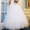 Продам свадебное платье для настоящей принцессы #913256