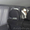 Шторы Fiat Doblo - Изображение #1, Объявление #927384