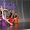 Работа для профессиональных танцоров - Изображение #3, Объявление #935430