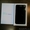 Apple iPhone 5 64GB - Samsung Galaxy S4 (завод разблокированным) - Изображение #3, Объявление #923216