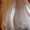 Свадебное платье Maggie Sottero #933864