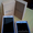 Новый Apple,  iphone 5 64gb и samsung glaxy S4 #923823