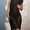 Волшебные платья от ChrisBer"y - Изображение #2, Объявление #945497
