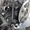 Двигатель Форд Транзит 2.4L дизель - Изображение #1, Объявление #947603