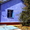 благоустроенный дом в Крыму - Изображение #4, Объявление #950948
