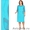 Шикарные платья и костюмы для пышных Леди - Изображение #2, Объявление #963781
