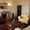 3-комнатная квартира с видом на Неву - Изображение #2, Объявление #953216