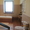 3-комнатная квартира с видом на Неву - Изображение #6, Объявление #953216