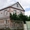 Отличный кирпичный дом со всеми коммуникациямив Гатчине - Изображение #2, Объявление #961814