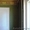Отличный кирпичный дом со всеми коммуникациямив Гатчине - Изображение #4, Объявление #961814