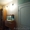 Отличный кирпичный дом со всеми коммуникациямив Гатчине - Изображение #5, Объявление #961814