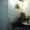 Отличный кирпичный дом со всеми коммуникациямив Гатчине - Изображение #6, Объявление #961814