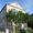 Отличный кирпичный дом со всеми коммуникациямив Гатчине - Изображение #1, Объявление #961814