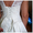 свадебное платье в английском стиле - Изображение #3, Объявление #954531