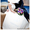 свадебное платье в английском стиле - Изображение #5, Объявление #954531