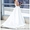 свадебное платье в английском стиле - Изображение #2, Объявление #954531