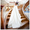 свадебное платье в английском стиле #954531