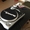 DJ проигрыватель винила Numark TT 200 - Изображение #2, Объявление #961859