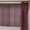 рулонные шторы и жалюзи под заказ в спб - Изображение #2, Объявление #964442