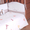 Комплекты в кроватку для новорожденных. - Изображение #4, Объявление #955227