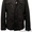 Распродажа,скидки до 70% кожаные куртки Pierre Cardin,Milestone,Trappe - Изображение #3, Объявление #657163