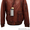 Распродажа,скидки до 70% кожаные куртки Pierre Cardin,Milestone,Trappe - Изображение #2, Объявление #657163