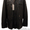 Распродажа,скидки до 70% кожаные куртки Pierre Cardin,Milestone,Trappe - Изображение #1, Объявление #657163