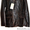 Распродажа,скидки до 70% кожаные куртки Pierre Cardin,Milestone,Trappe - Изображение #5, Объявление #657163