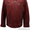 Распродажа,скидки до 70% кожаные куртки Pierre Cardin,Milestone,Trappe - Изображение #6, Объявление #657163