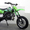 Мини кроссовый мотоцикл 50 см3 4Т - Изображение #1, Объявление #982061