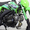 Мини кроссовый мотоцикл 50 см3 4Т - Изображение #2, Объявление #982061