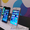 Fs: Samsung Galaxy S4,  iPhone 5S 64GB,  iPad Mini,  Blackberry P9981 #980712