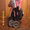 Отличная детская коляска CAPELLA - Изображение #1, Объявление #980284