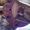 Дробилка КСД 2200 Т,  б/у, изн. 5%.Нах. в Крыму - Изображение #4, Объявление #875612