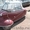 Продается эксклюзивный ретро-автомобиль МессерШмитт KR-175  #992522