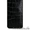 Эксклюзивные чехлы для iPhone 5 - Изображение #3, Объявление #997217