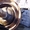 Дробилка КСД 2200 Т,  б/у, изн. 5%.Нах. в Крыму - Изображение #5, Объявление #875612