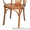 Венские деревянные стулья #1013513