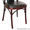 Венские деревянные стулья - Изображение #2, Объявление #1013513