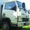 Продам BAW Fenix 1044/ 33462 , (бау феникс), фургон, 2011год #1001844